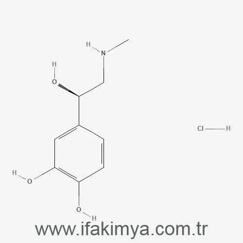 İFA KİMYA jelatin – kolajenden elde edilen, gıda, kozmetik ve ilaç sektörlerinde kullanılan doğal jel oluşturucu protein tozu.
