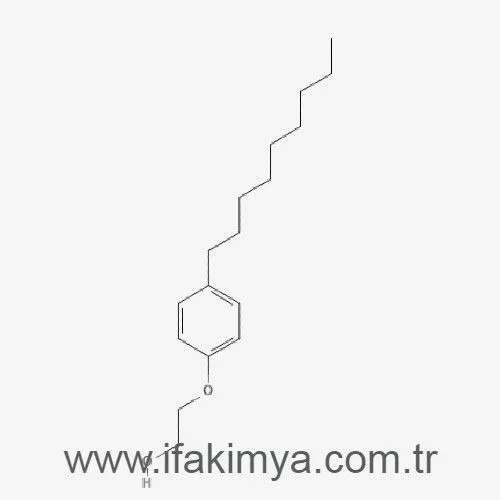 Sıvı formda nonilfenol etoksilat NP serisi yüzey aktif kimyasalı