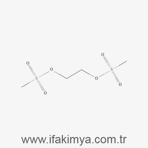 PEG 4000 Polietilen Glikol 4000 Polyethylene Glycol kozmetik farmasötik deterjan ve endüstriyel kimyasal hammadde