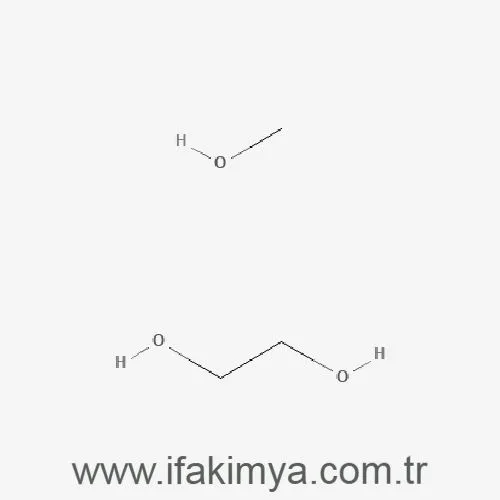 PEG-7 Glyceryl Cocoate kozmetik hammaddesi noniyonik yüzey aktif madde emolyan şampuan duş jeli ve sıvı sabun hammaddesi