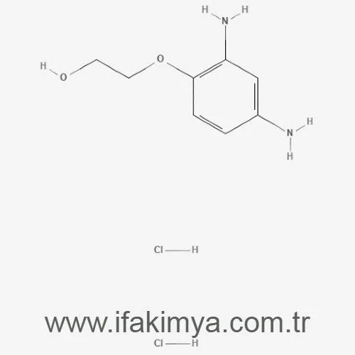 Xanthan gum, doğal fermantasyon yoluyla elde edilen, yüksek kıvam ve stabilite sağlayan bir polisakkarittir.